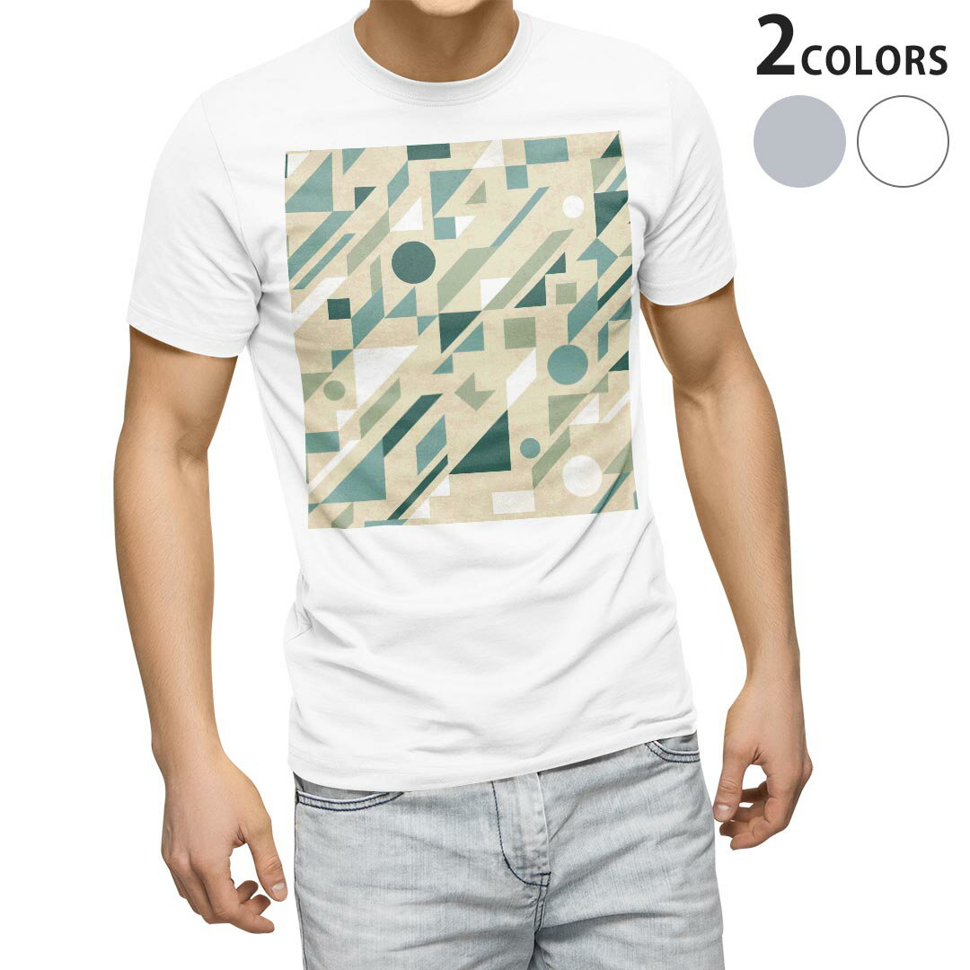 tシャツ メンズ 半袖 ホワイト グレー デザイン XS S M L XL 2XL Tシャツ ティーシャツ T shirt　白 灰色 上記で使用したデザインTシャツはこちらから 画像をクリックで商品へ▼男性用半袖Tシャツ　ホワイト・グレー全デザインはこちらから▼ ▼男性用半袖Tシャツ　ブラック全デザインはこちらから▼▼男性用半袖Tシャツ　カラー全デザインはこちらから▼