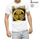 TVc Y  zCg O[ fUC S M L XL 2XL TVc eB[Vc T shirt 008388 a@a@@Ɩ