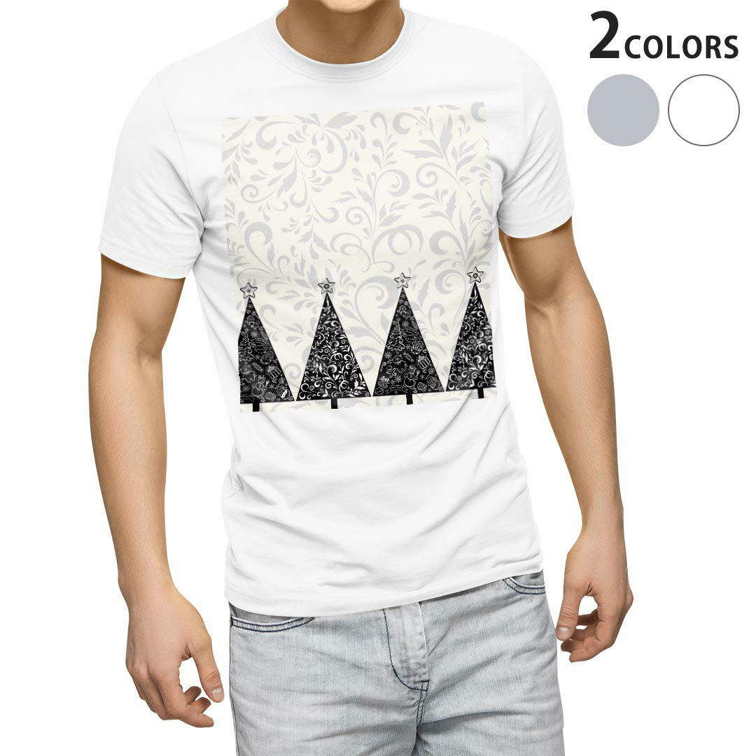 tシャツ メンズ 半袖 ホワイト グレー デザイン XS S M L XL 2XL Tシャツ ティーシャツ T shirt　白 灰色 上記で使用したデザインTシャツはこちらから 画像をクリックで商品へ▼男性用半袖Tシャツ　ホワイト・グレー全デザインはこちらから▼ ▼男性用半袖Tシャツ　ブラック全デザインはこちらから▼▼男性用半袖Tシャツ　カラー全デザインはこちらから▼