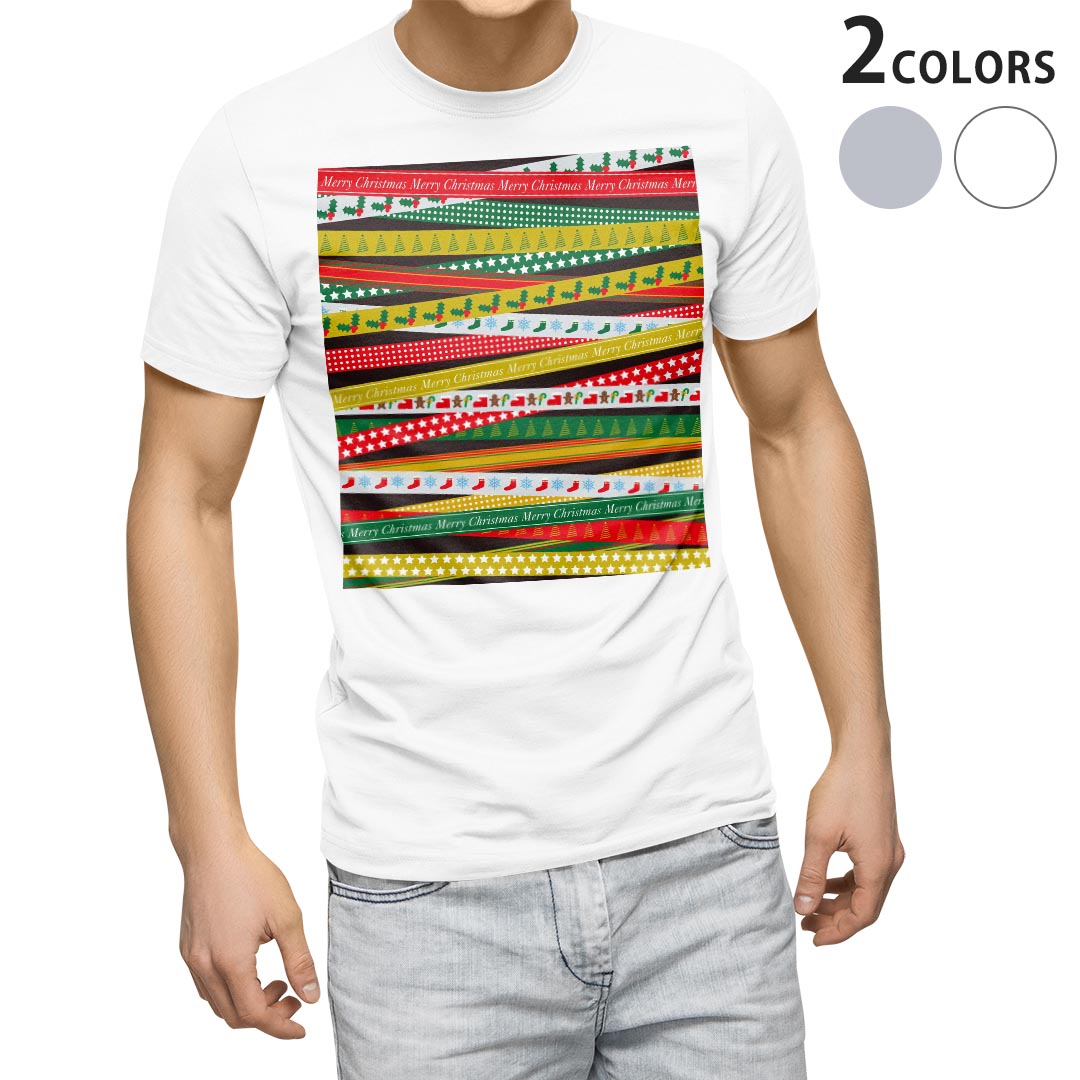 tシャツ メンズ 半袖 ホワイト グレー デザイン XS S M L XL 2XL Tシャツ ティーシャツ T shirt　白 灰色 上記で使用したデザインTシャツはこちらから 画像をクリックで商品へ▼男性用半袖Tシャツ　ホワイト・グレー全デザインはこちらから▼ ▼男性用半袖Tシャツ　ブラック全デザインはこちらから▼▼男性用半袖Tシャツ　カラー全デザインはこちらから▼