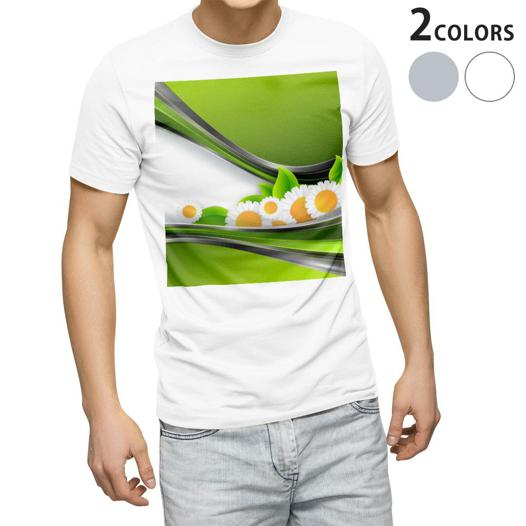tシャツ メンズ 半袖 ホワイト グレー デザイン XS S M L XL 2XL Tシャツ ティーシャツ T shirt　白 灰色 上記で使用したデザインTシャツはこちらから 画像をクリックで商品へ▼男性用半袖Tシャツ　ホワイト・グレー全デザインはこちらから▼ ▼男性用半袖Tシャツ　ブラック全デザインはこちらから▼▼男性用半袖Tシャツ　カラー全デザインはこちらから▼