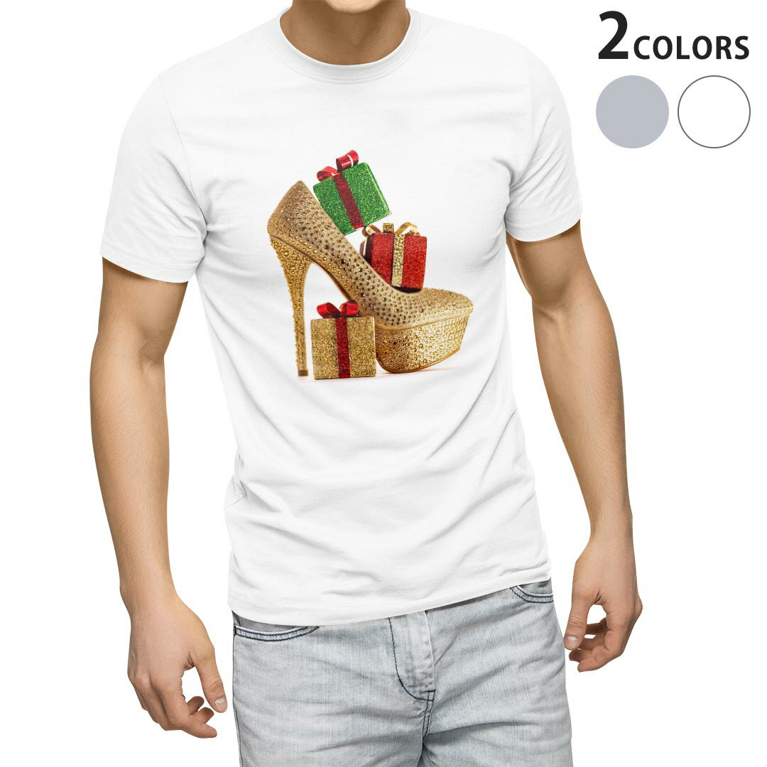 Tシャツ メンズ 半袖 ホワイト グレー デザイン S M L XL 2XL Tシャツ ティーシャツ T shirt 008798 写..