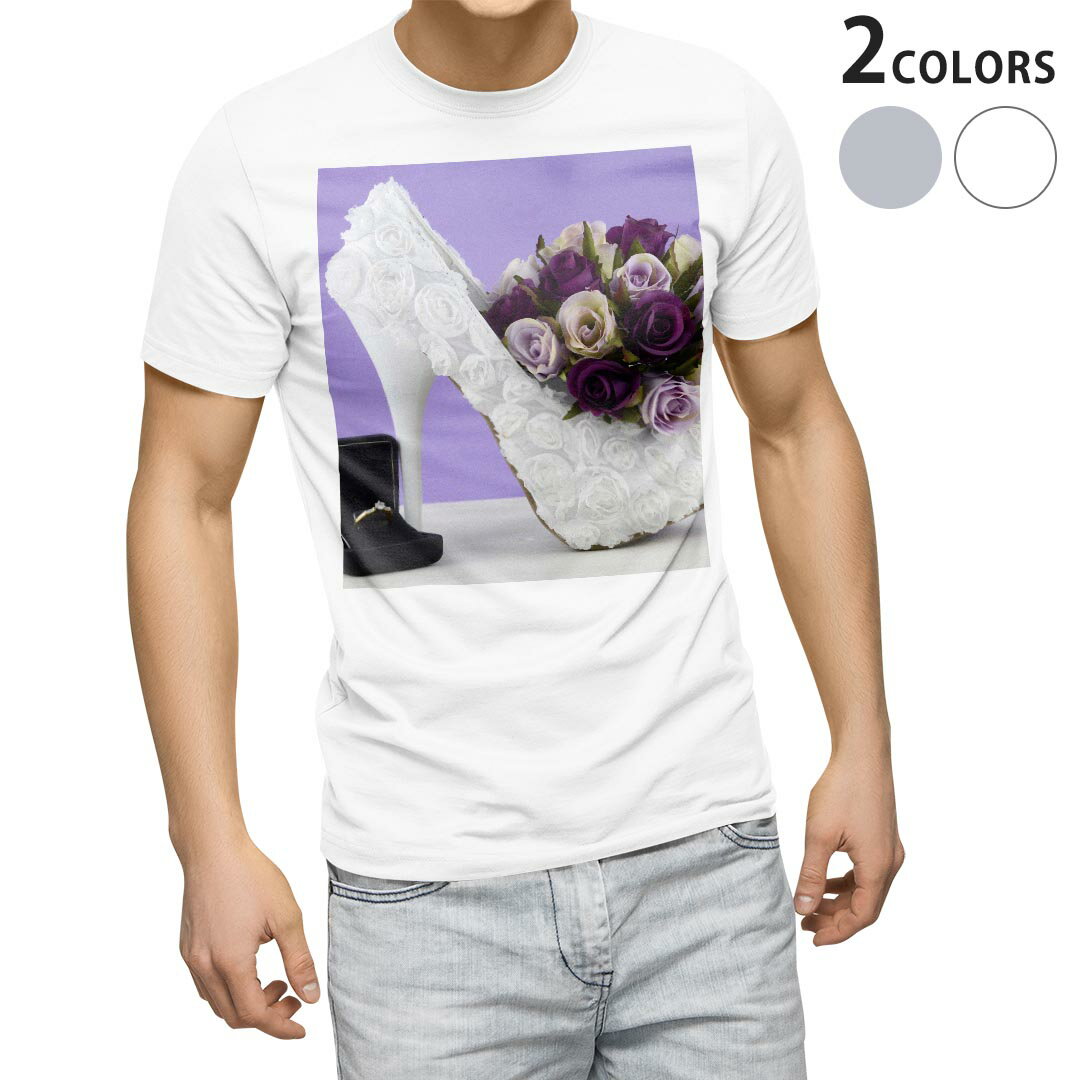 Tシャツ メンズ 半袖 ホワイト グレー デザイン S M L XL 2XL Tシャツ ティーシャツ T shirt 008911 写..