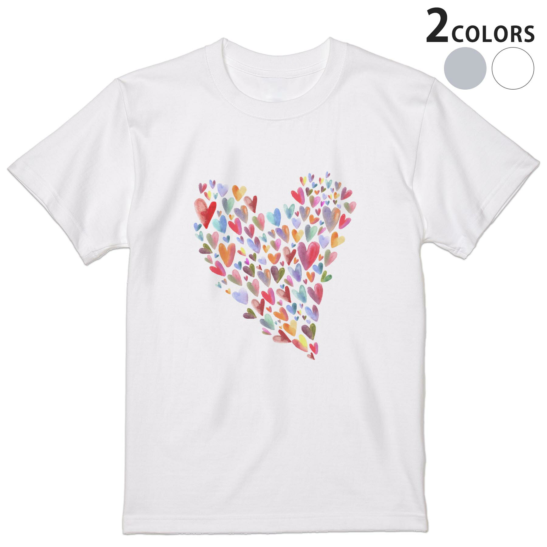 tシャツ メンズ 半袖 ホワイト グレー デザイン XS S M L XL 2XL Tシャツ ティーシャツ T shirt　白 灰色 上記で使用したデザインTシャツはこちらから 画像をクリックで商品へ▼男性用半袖Tシャツ　ホワイト・グレー全デザインはこちらから▼ ▼男性用半袖Tシャツ　ブラック全デザインはこちらから▼▼男性用半袖Tシャツ　カラー全デザインはこちらから▼