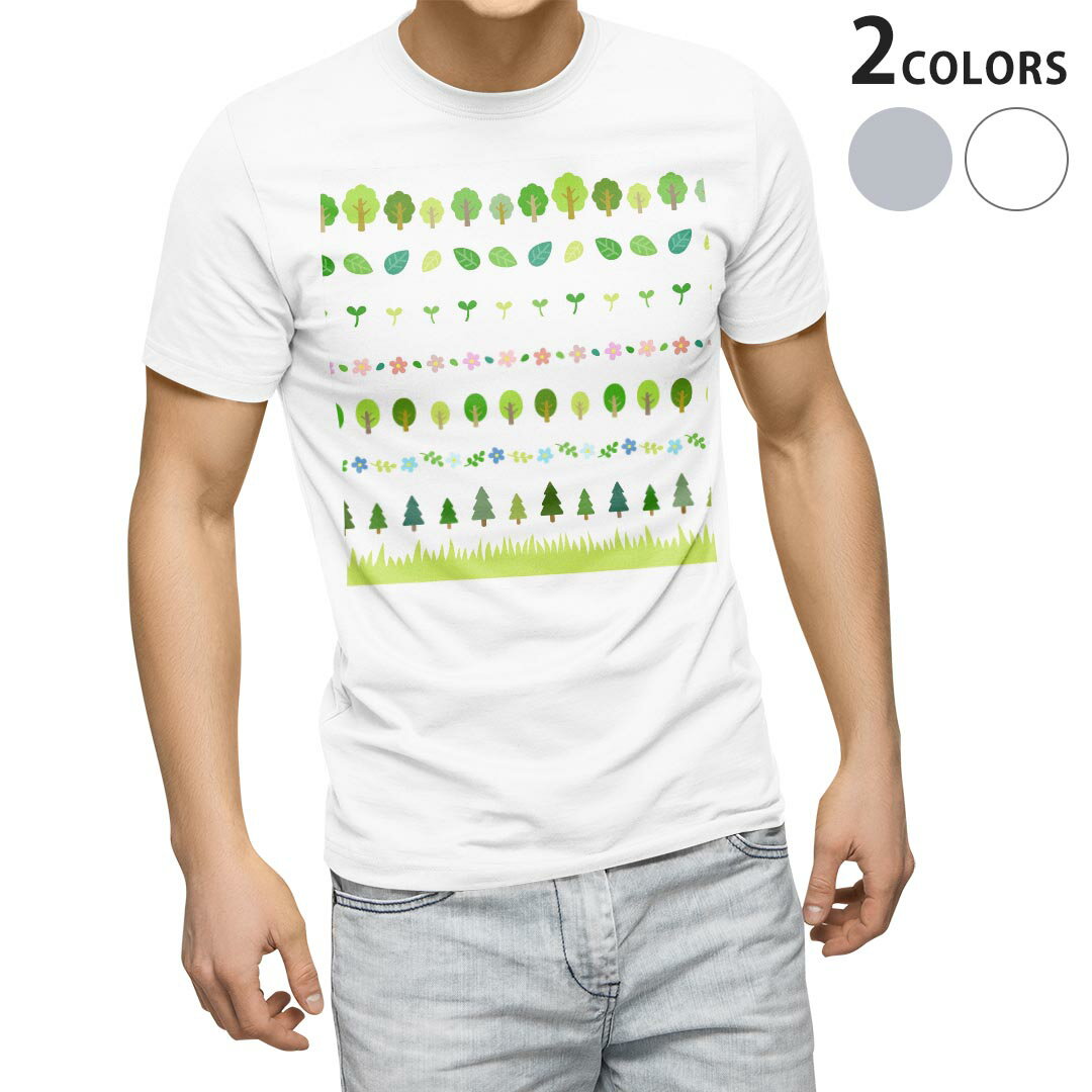 T����� ��� Ⱦµ �ۥ磻�� ���졼 �ǥ����� S M L XL 2XL T����� �ƥ�������� T shirt 009606 ����ʪ�����饹��
