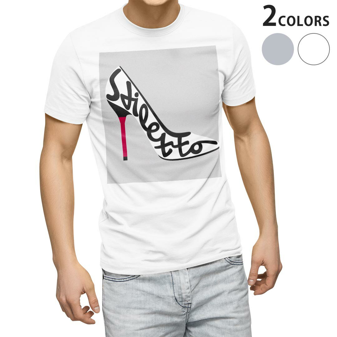 Tシャツ メンズ 半袖 ホワイト グレー デザイン S M L XL 2XL Tシャツ ティーシャツ T shirt 010041 お..