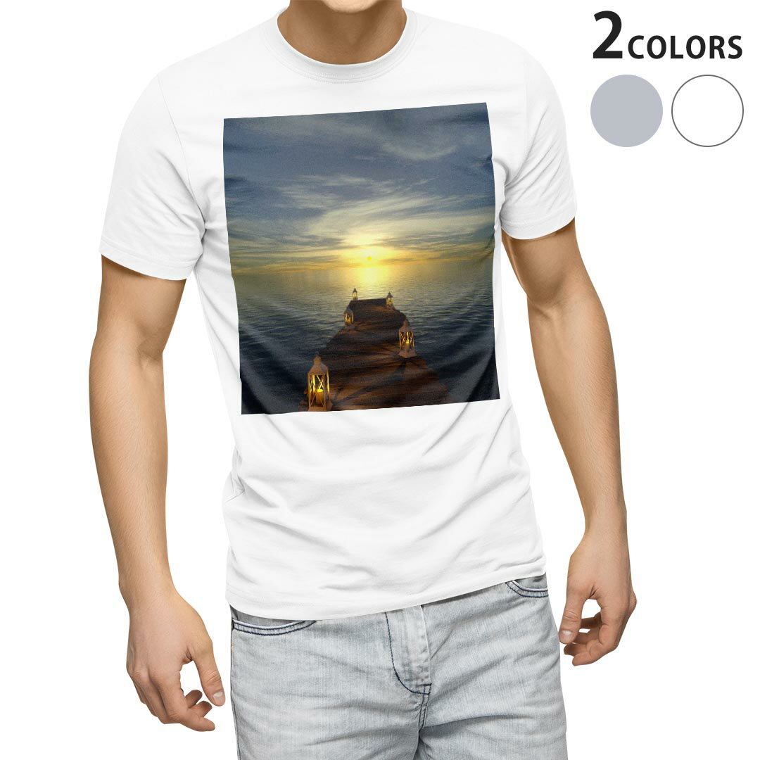 tシャツ メンズ 半袖 ホワイト グレー デザイン XS S M L XL 2XL Tシャツ ティーシャツ T shirt　白 灰色 上記で使用したデザインTシャツはこちらから 画像をクリックで商品へ▼男性用半袖Tシャツ　ホワイト・グレー全デザインはこちらから▼ ▼男性用半袖Tシャツ　ブラック全デザインはこちらから▼▼男性用半袖Tシャツ　カラー全デザインはこちらから▼
