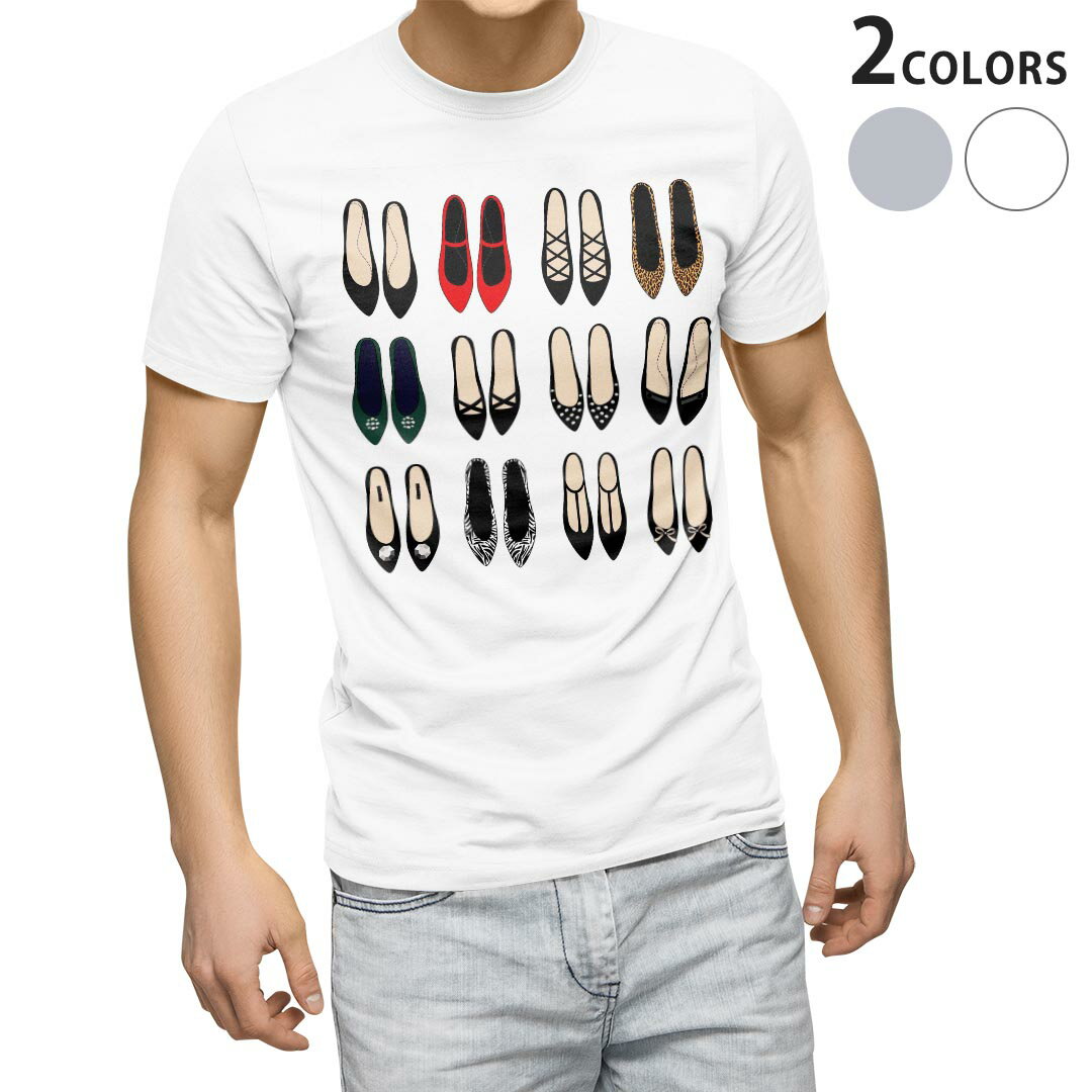 Tシャツ メンズ 半袖 ホワイト グレー デザイン S M L XL 2XL Tシャツ ティーシャツ T shirt 010360 お..