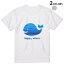 T  Ⱦµ ۥ磻 졼 ǥ S M L XL 2XL T ƥ T shirt 010957 顡