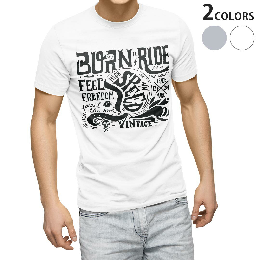 kabe㤨T  Ⱦµ ۥ磻 졼 ǥ S M L XL 2XL T ƥ T shirt 011218 Ѹ졡إåȡӥơפβǤʤ1,780ߤˤʤޤ