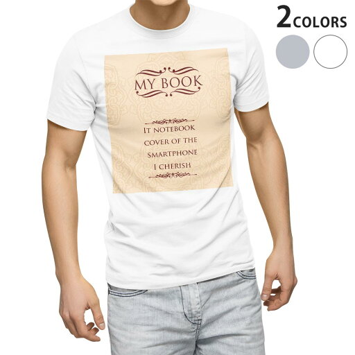 Tシャツ メンズ 半袖 ホワイト グレー デザイン S M L XL 2XL Tシャツ ティーシャツ T shirt 011342 本 英語 ビンテージ Tシャツ メンズ 半袖 ホワイト グレー デザイン S M L XL 2XL Tシャツ ティーシャツ T shirt 011342 本 英語 ビンテージ
