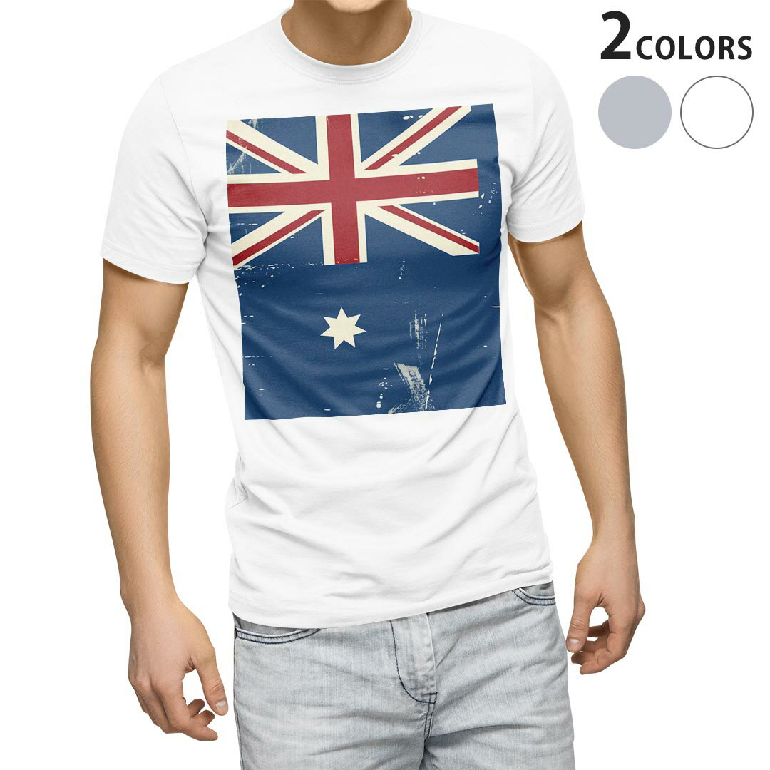 tシャツ メンズ 半袖 ホワイト グレー デザイン XS S M L XL 2XL Tシャツ ティーシャツ T shirt　白 灰色 上記で使用したデザインTシャツはこちらから 画像をクリックで商品へ▼男性用半袖Tシャツ　ホワイト・グレー全デザインはこちらから▼ ▼男性用半袖Tシャツ　ブラック全デザインはこちらから▼▼男性用半袖Tシャツ　カラー全デザインはこちらから▼