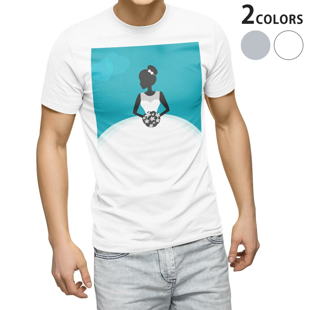 Tシャツ メンズ 半袖 ホワイト グレー デザイン S M L XL 2XL Tシャツ ティーシャツ T shirt 011866 ウ..