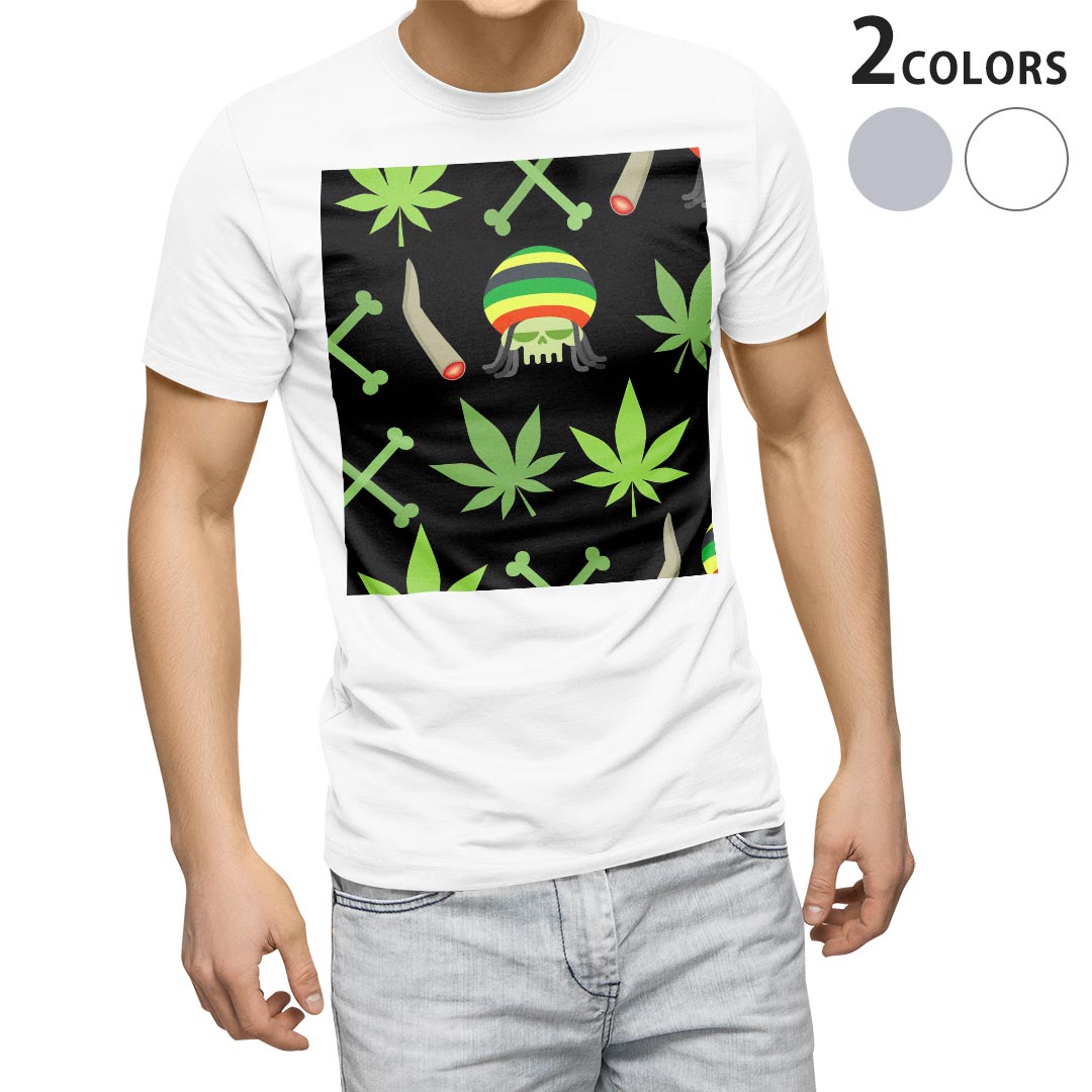 tシャツ メンズ 半袖 ホワイト グレー デザイン XS S M L XL 2XL Tシャツ ティーシャツ T shirt　白 灰色 上記で使用したデザインTシャツはこちらから 画像をクリックで商品へ▼男性用半袖Tシャツ　ホワイト・グレー全デザインはこちらから▼ ▼男性用半袖Tシャツ　ブラック全デザインはこちらから▼▼男性用半袖Tシャツ　カラー全デザインはこちらから▼