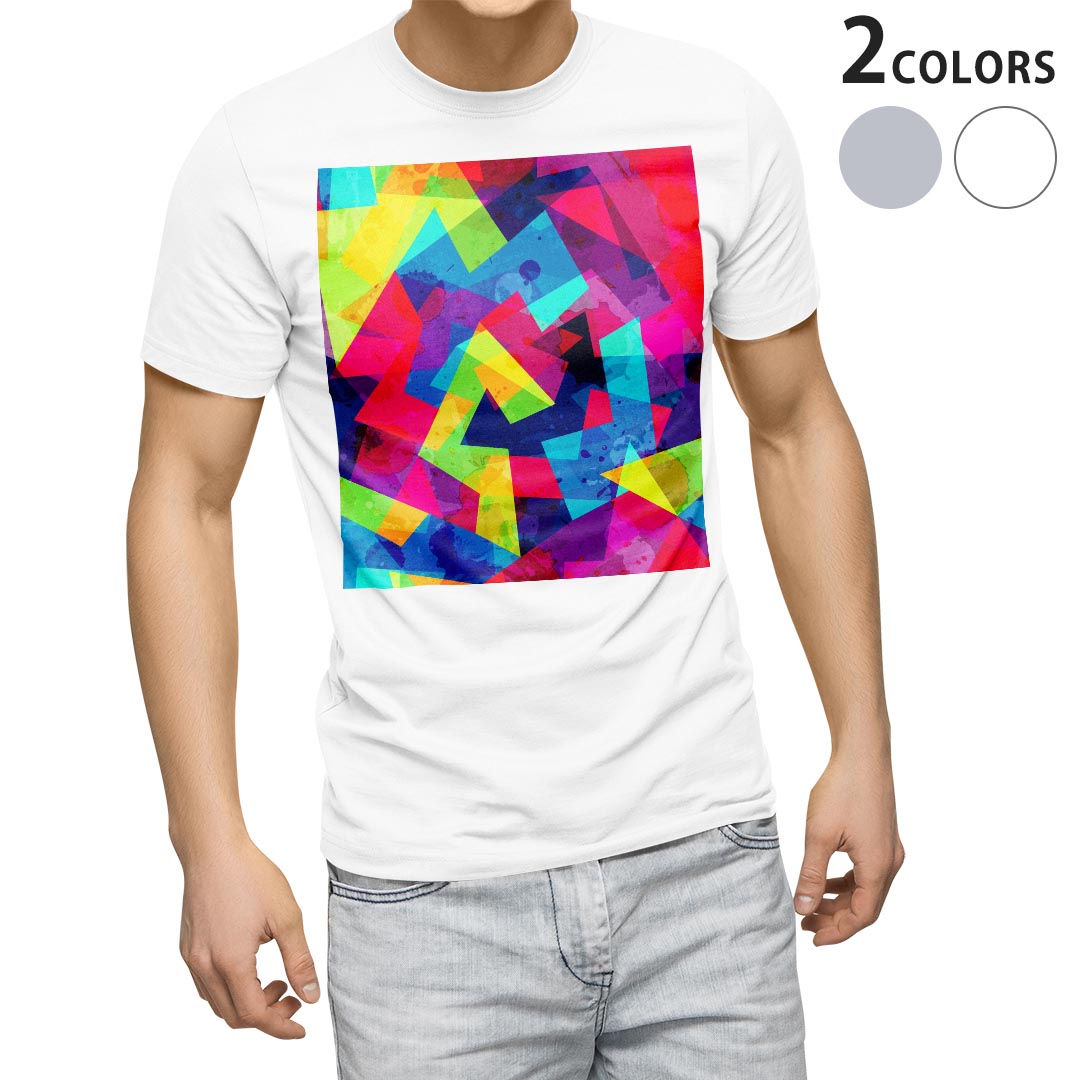 tシャツ メンズ 半袖 ホワイト グレー デザイン XS S M L XL 2XL Tシャツ ティーシャツ T shirt　白 灰色 上記で使用したデザインTシャツはこちらから 画像をクリックで商品へ▼男性用半袖Tシャツ　ホワイト・グレー全デザインはこちらから▼ ▼男性用半袖Tシャツ　ブラック全デザインはこちらから▼▼男性用半袖Tシャツ　カラー全デザインはこちらから▼