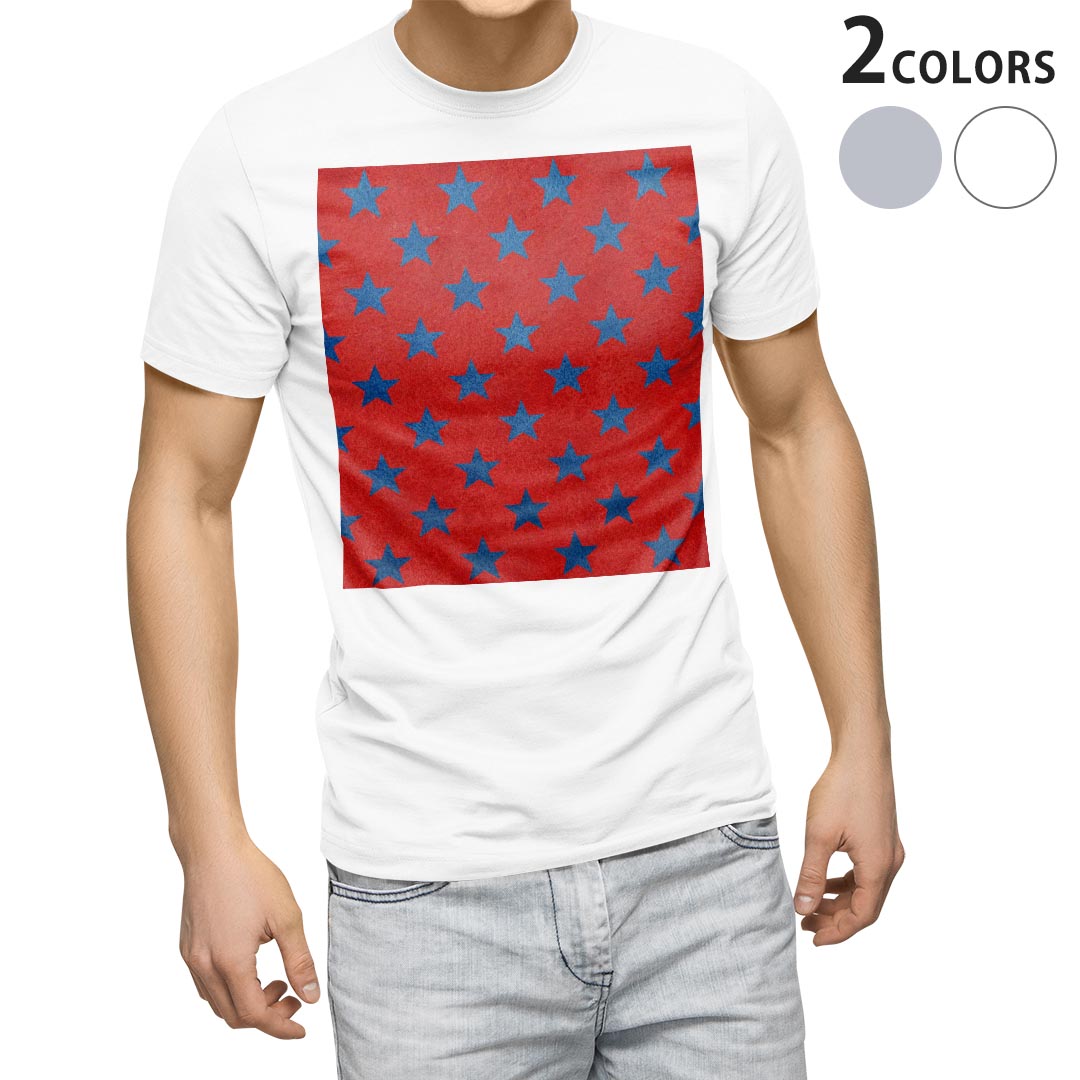 tシャツ メンズ 半袖 ホワイト グレー デザイン XS S M L XL 2XL Tシャツ ティーシャツ T shirt　白 灰色 上記で使用したデザインTシャツはこちらから 画像をクリックで商品へ▼男性用半袖Tシャツ　ホワイト・グレー全デザインはこちらから▼ ▼男性用半袖Tシャツ　ブラック全デザインはこちらから▼▼男性用半袖Tシャツ　カラー全デザインはこちらから▼