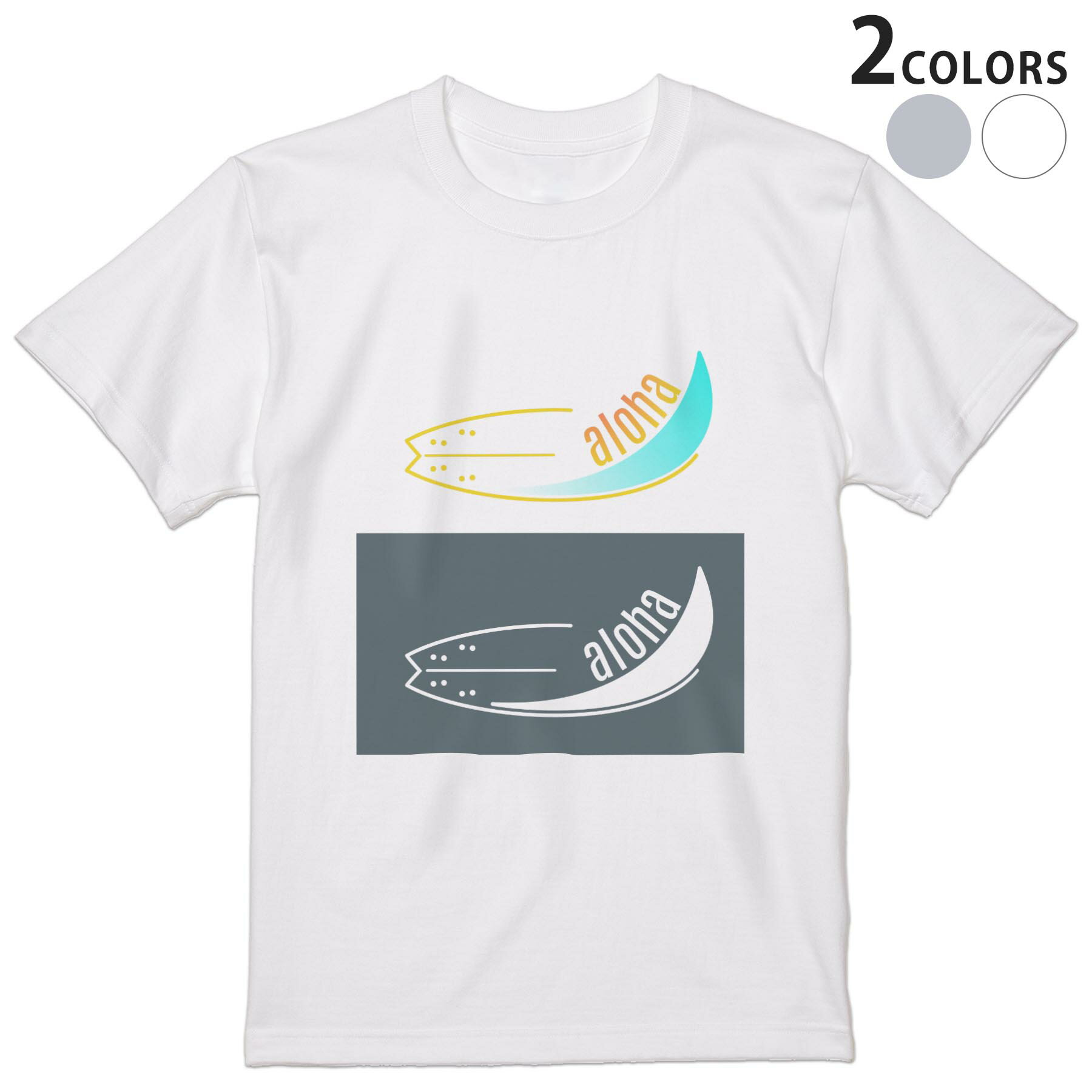 商品画像2