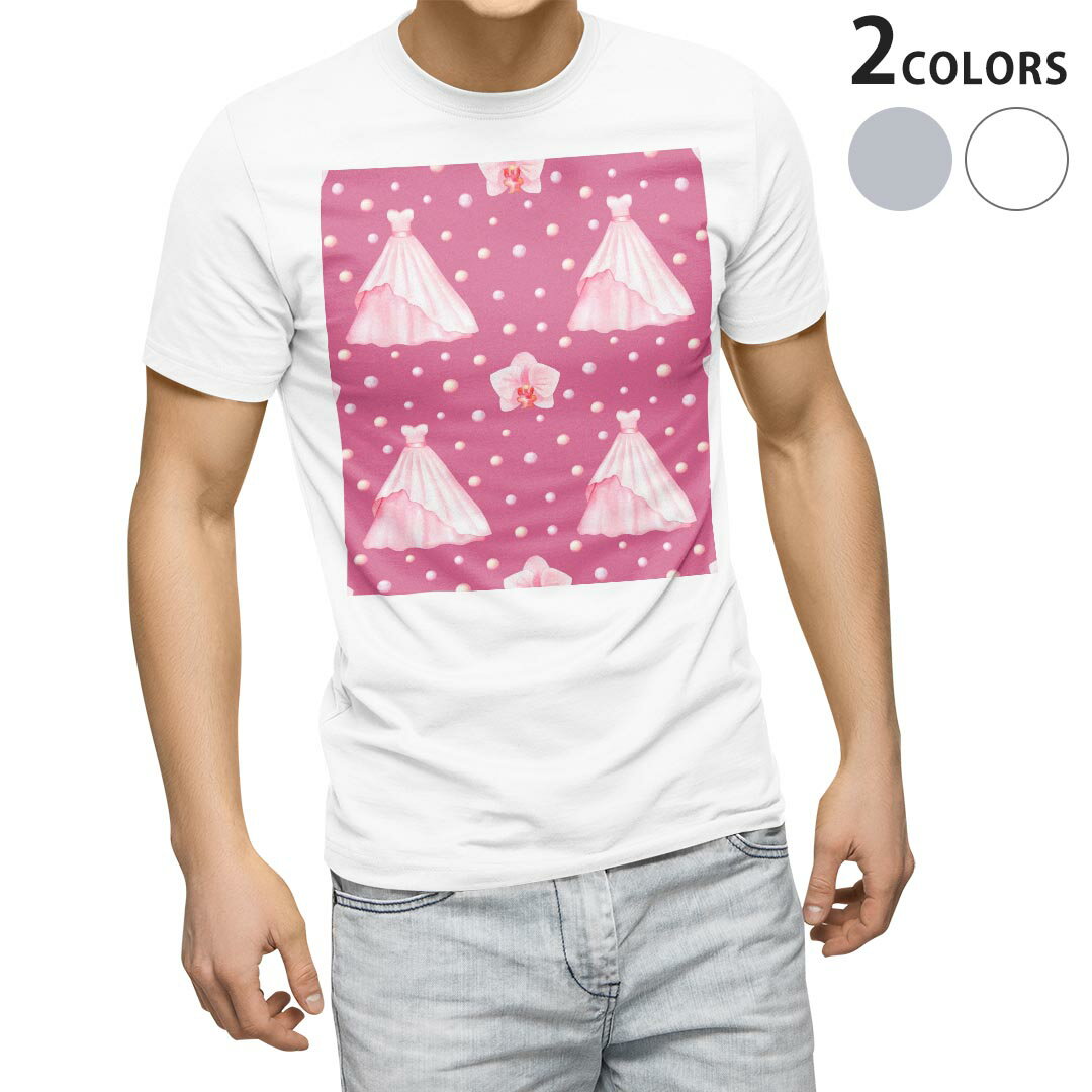 Tシャツ メンズ 半袖 ホワイト グレー デザイン S M L XL 2XL Tシャツ ティーシャツ T shirt 012544 ウ..