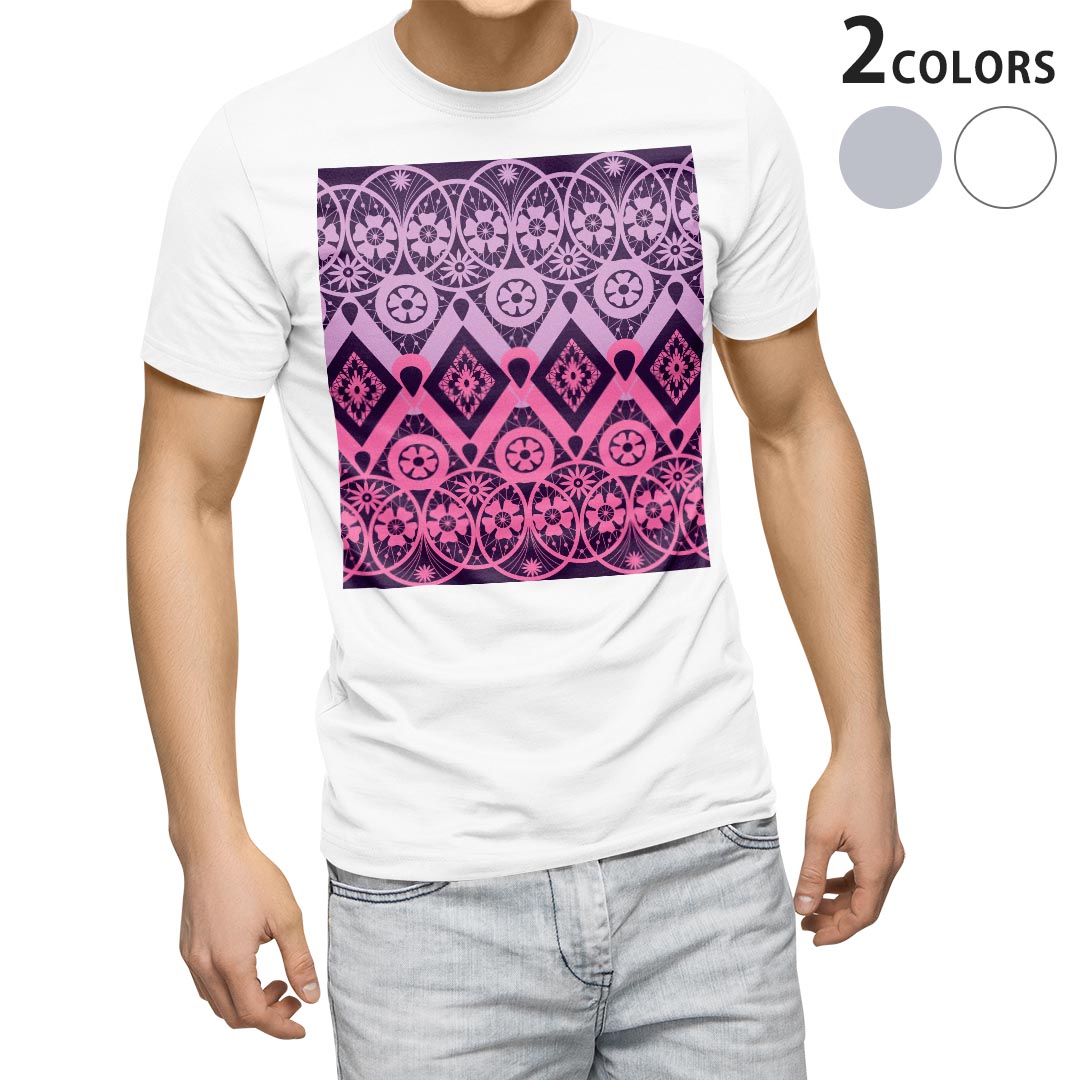 tシャツ メンズ 半袖 ホワイト グレー デザイン XS S M L XL 2XL Tシャツ ティーシャツ T shirt　白 灰色 上記で使用したデザインTシャツはこちらから 画像をクリックで商品へ▼男性用半袖Tシャツ　ホワイト・グレー全デザインはこちらから▼ ▼男性用半袖Tシャツ　ブラック全デザインはこちらから▼▼男性用半袖Tシャツ　カラー全デザインはこちらから▼