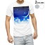 t  Ⱦµ ۥ磻 졼 ǥ XS S M L XL 2XL T ƥ T shirt 012807 