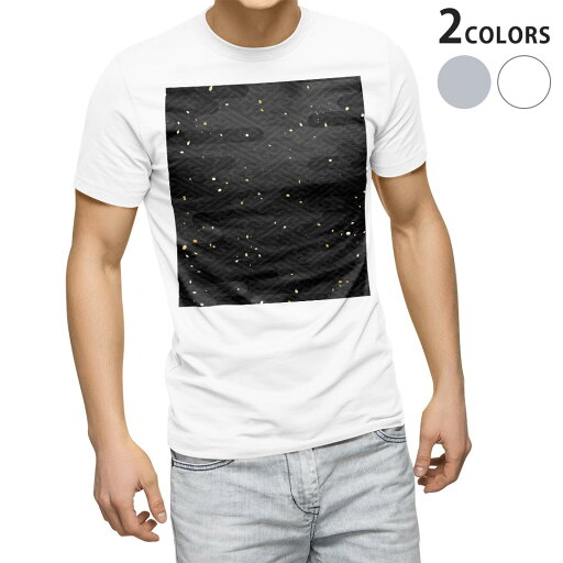 Tシャツ メンズ 半袖 ホワイト グレー デザイン S M L XL 2XL Tシャツ ティーシャツ T shirt 012814 和 和柄 黒 Tシャツ メンズ 半袖 ホワイト グレー デザイン S M L XL 2XL Tシャツ ティーシャツ T shirt 012814 和 和柄 黒