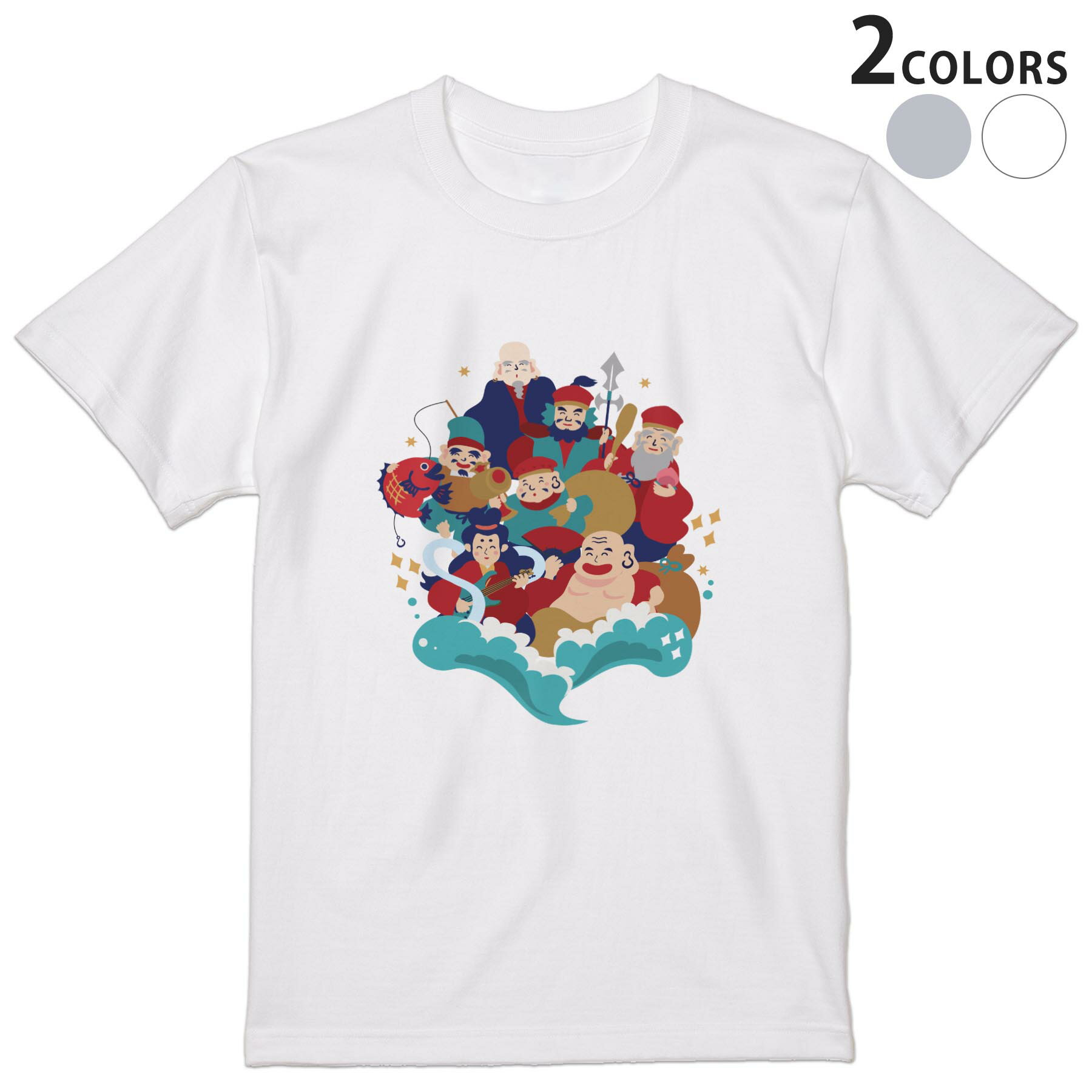 楽天市場】四神tシャツの通販