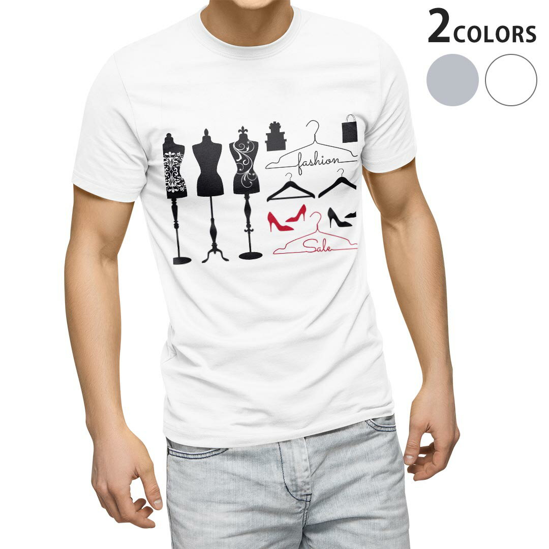 Tシャツ メンズ 半袖 ホワイト グレー デザイン S M L XL 2XL Tシャツ ティーシャツ T shirt 013180 お..