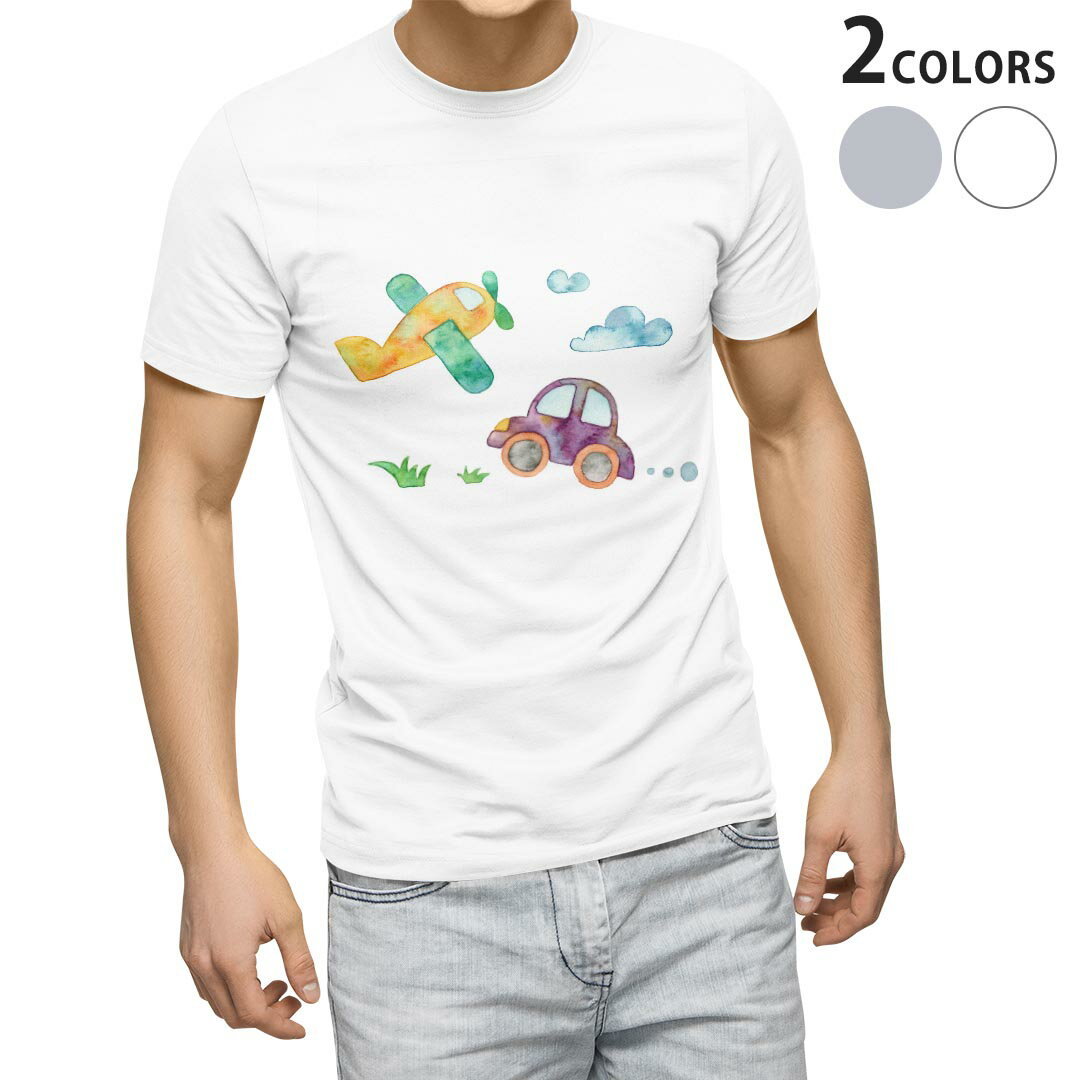 T����� ��� Ⱦµ �ۥ磻�� ���졼 �ǥ����� S M L XL 2XL T����� �ƥ�������� T shirt 013191 �֡����Ե�����