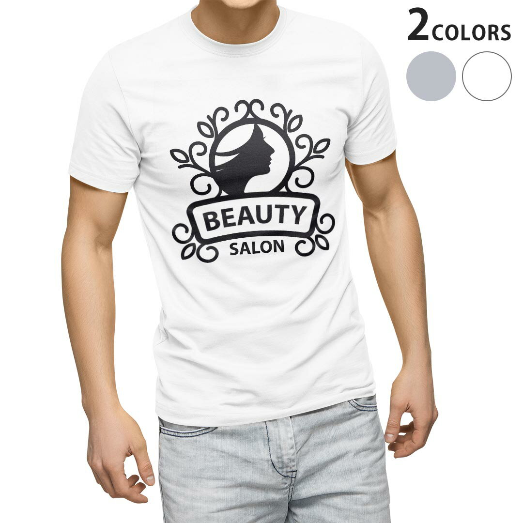 T����� ��� Ⱦµ �ۥ磻�� ���졼 �ǥ����� S M L XL 2XL T����� �ƥ�������� T shirt 013328 ������졡��Υȡ��󡡽���