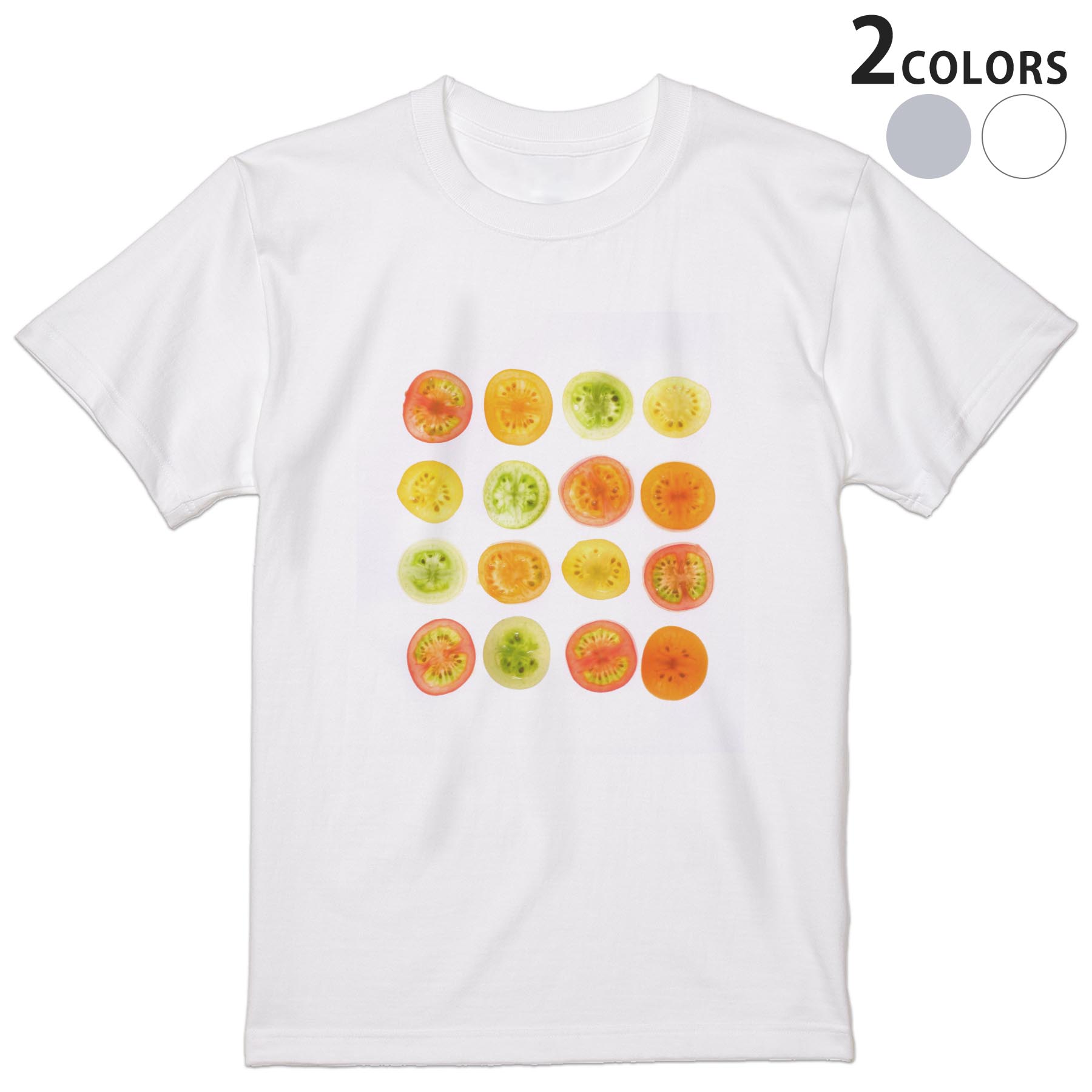 Tシャツ メンズ 半袖 ホワイト グレー デザイン S M L XL 2XL Tシャツ ティーシャツ T shirt 013341 ト..