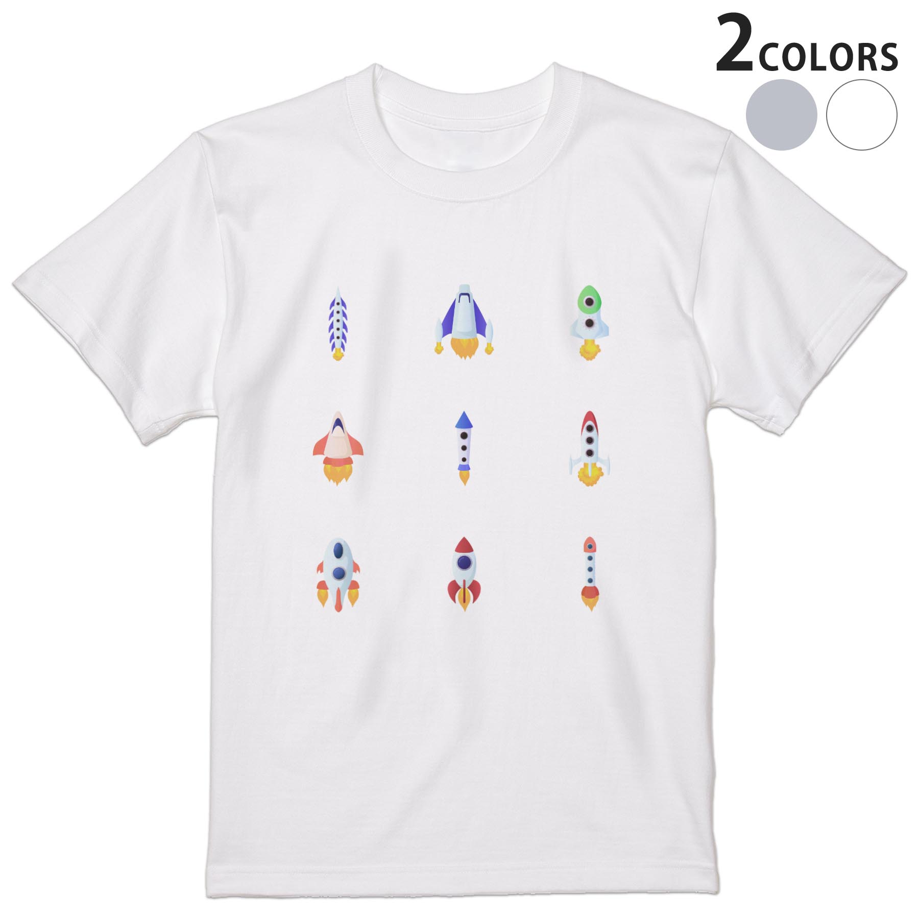 tシャツ メンズ 半袖 ホワイト グレー デザイン XS S M L XL 2XL Tシャツ ティーシャツ T shirt　白 灰色 上記で使用したデザインTシャツはこちらから 画像をクリックで商品へ▼男性用半袖Tシャツ　ホワイト・グレー全デザインはこちらから▼ ▼男性用半袖Tシャツ　ブラック全デザインはこちらから▼▼男性用半袖Tシャツ　カラー全デザインはこちらから▼