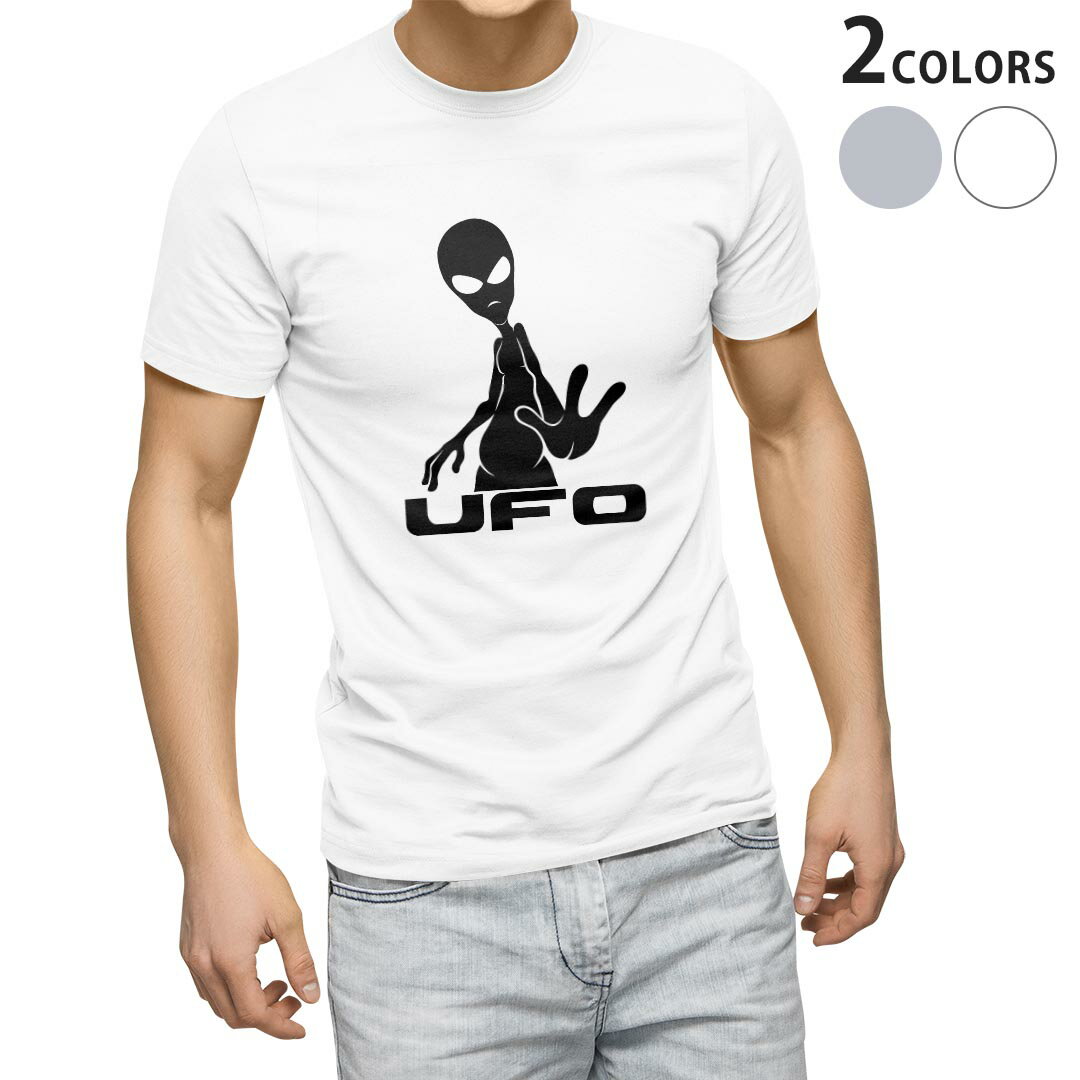 楽天市場】エイリアン tシャツ（サイズ（S/M/L）3L）の通販