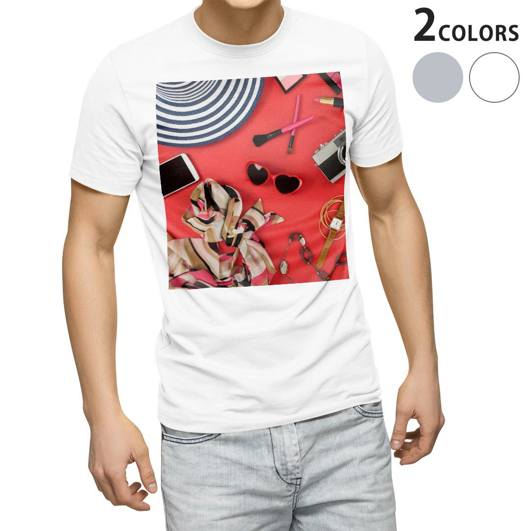 Tシャツ メンズ 半袖 ホワイト グレー デザイン S M L XL 2XL Tシャツ ティーシャツ T shirt 013932 ファッション　おしゃれ　メイ...
