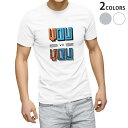 TVc Y  zCg O[ fUC S M L XL 2XL TVc eB[Vc T shirt 014266 p@