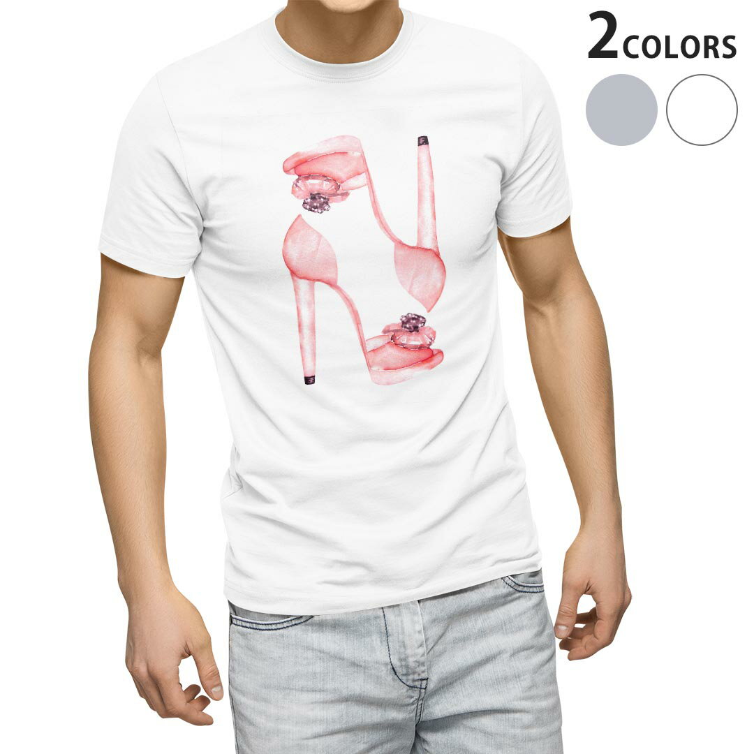 Tシャツ メンズ 半袖 ホワイト グレー デザイン S M L XL 2XL Tシャツ ティーシャツ T shirt 014359 フ..