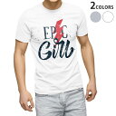 TVc Y  zCg O[ fUC S M L XL 2XL TVc eB[Vc T shirt 014566 p@@