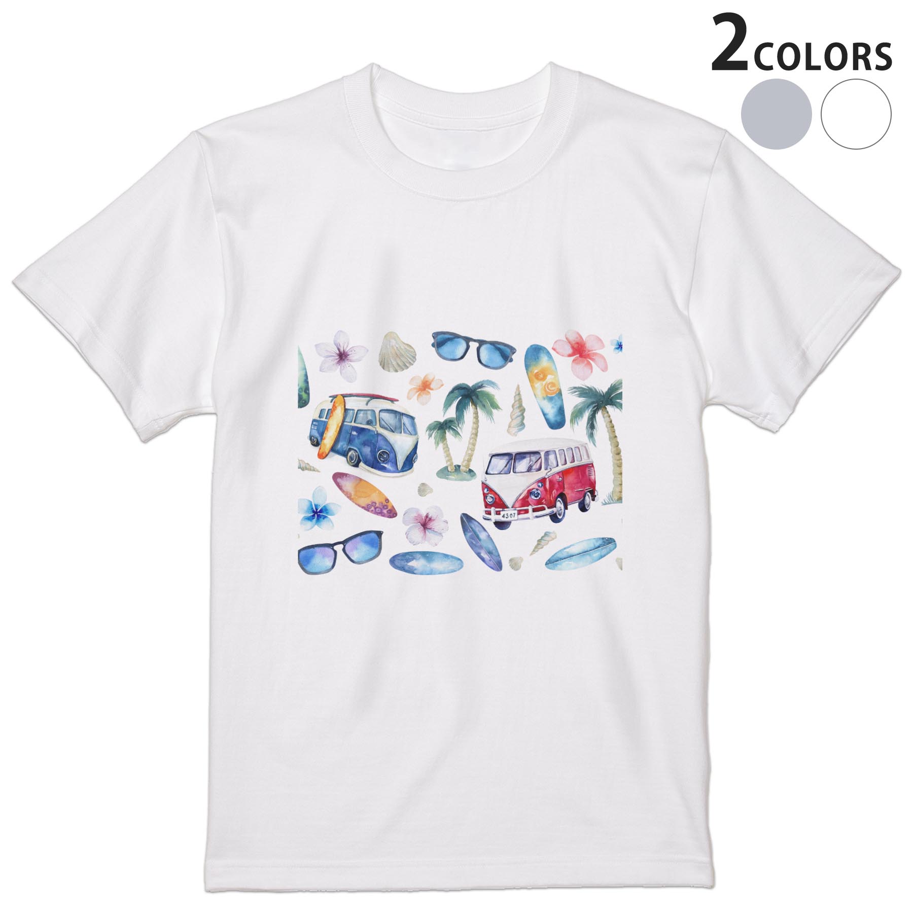 tシャツ メンズ 半袖 ホワイト グレー デザイン XS S M L XL 2XL Tシャツ ティーシャツ T shirt　白 灰色 上記で使用したデザインTシャツはこちらから 画像をクリックで商品へ▼男性用半袖Tシャツ　ホワイト・グレー全デザインはこちらから▼ ▼男性用半袖Tシャツ　ブラック全デザインはこちらから▼▼男性用半袖Tシャツ　カラー全デザインはこちらから▼
