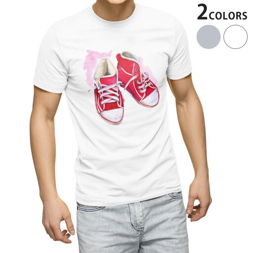 Tシャツ メンズ 半袖 ホワイト グレー デザイン S M L XL 2XL Tシャツ ティーシャツ T shirt 014765 靴 スニーカー 赤 Tシャツ メンズ 半袖 ホワイト グレー デザイン S M L XL 2XL Tシャツ ティーシャツ T shirt 014765 靴 スニーカー 赤