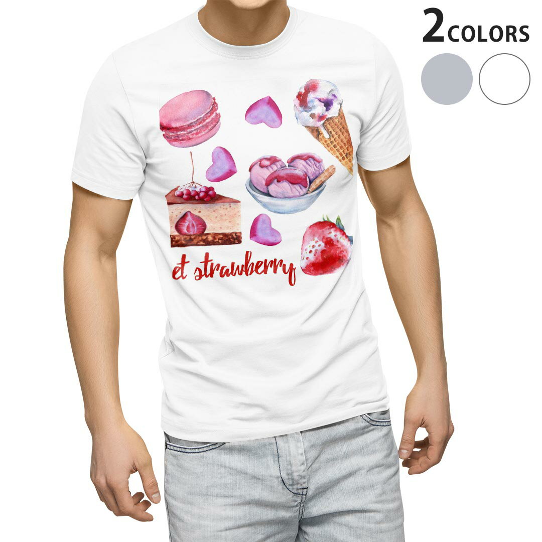 T  Ⱦµ ۥ磻 졼 ǥ S M L XL 2XL T ƥ T shirt 014780 ...