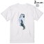 t  Ⱦµ ۥ磻 졼 ǥ XS S M L XL 2XL T ƥ T shirt 014787 ǭѡưʪ