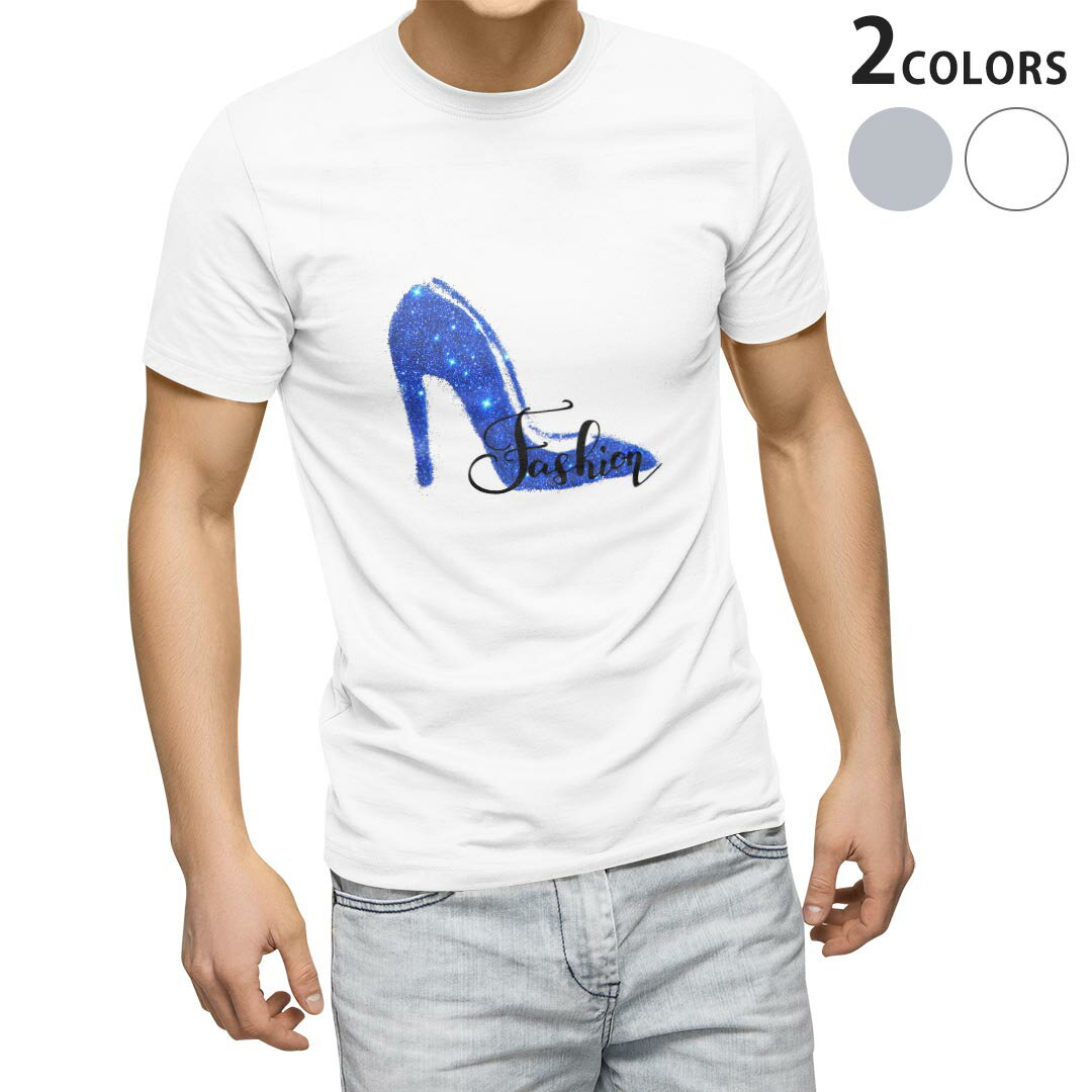 Tシャツ メンズ 半袖 ホワイト グレー デザイン S M L XL 2XL Tシャツ ティーシャツ T shirt 014790 靴..