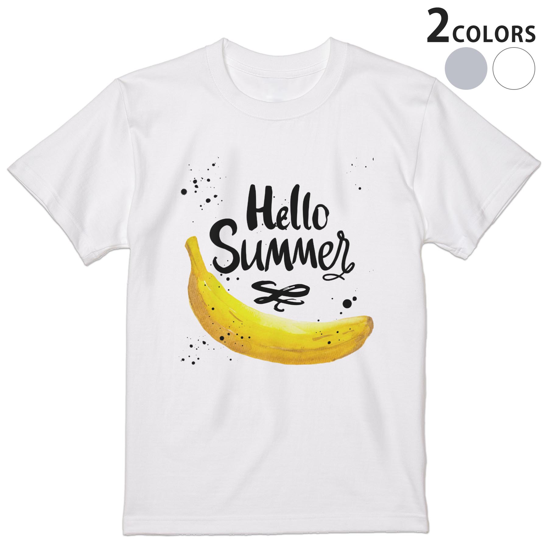 T  Ⱦµ ۥ磻 졼 ǥ S M L XL 2XL T ƥ T shirt 015739 Хʥʡ...