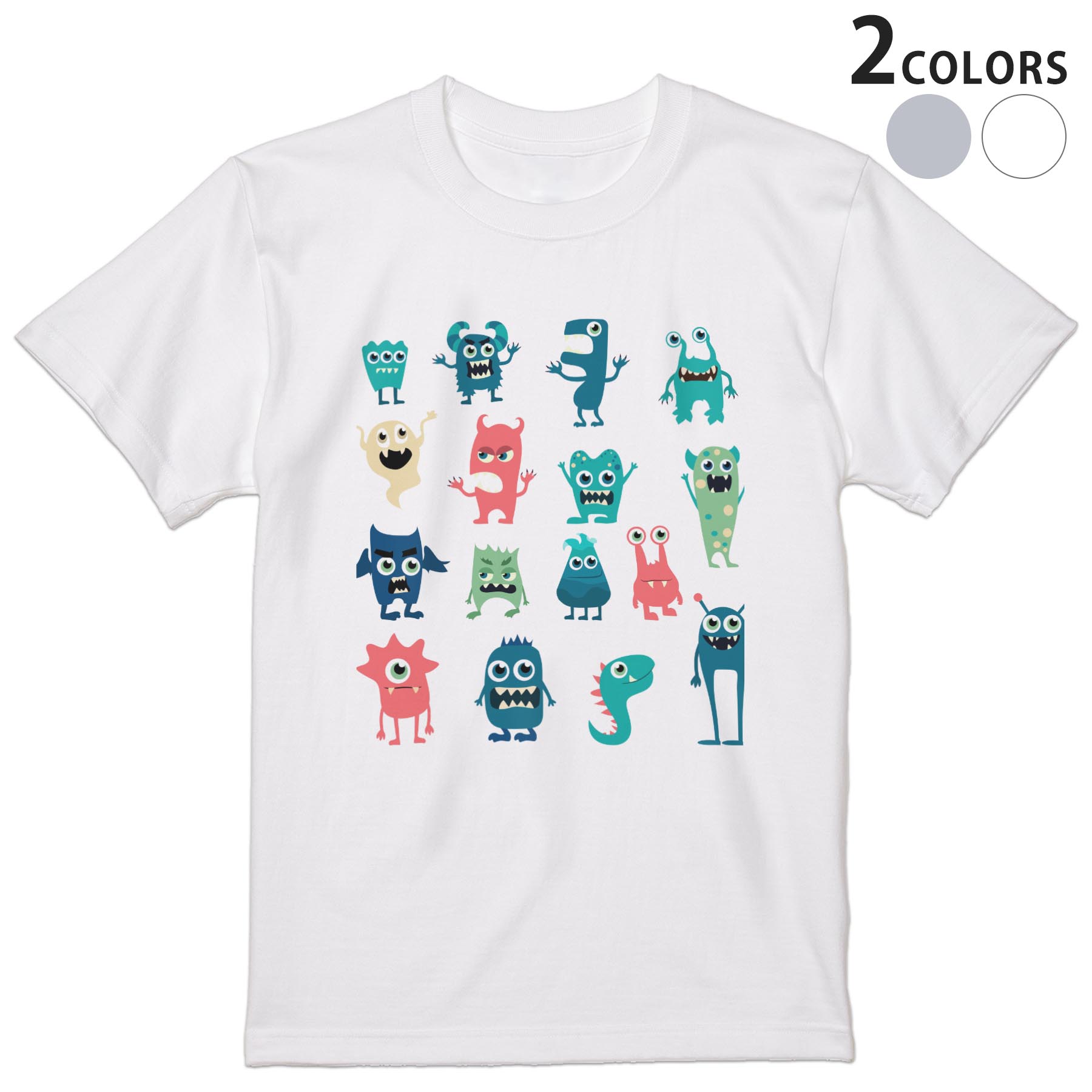 楽天市場】宇宙人 Tシャツ（サイズ（S/M/L）3L）（メンズファッション