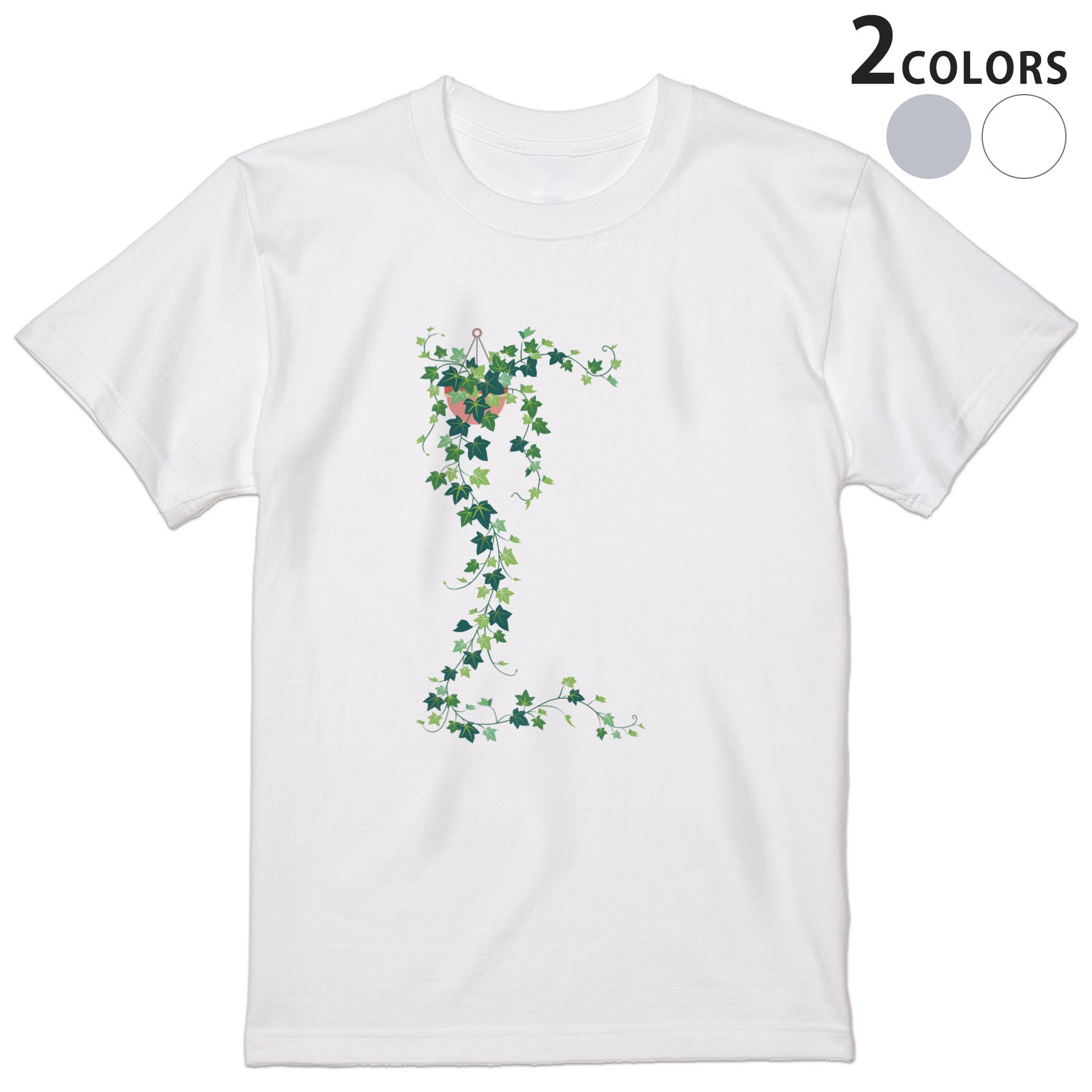 楽天市場】ボタニカル柄(Tシャツ・カットソー|トップス 楽天市場】ボタニカル柄(Tシャツ・カットソー|トップス
