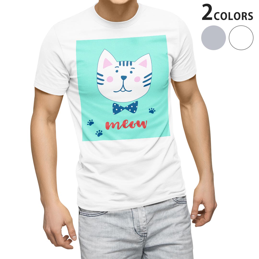 T����� ��� Ⱦµ �ۥ磻�� ���졼 �ǥ����� S M L XL 2XL T����� �ƥ�������� T shirt 016228 ǭ�����饹��
