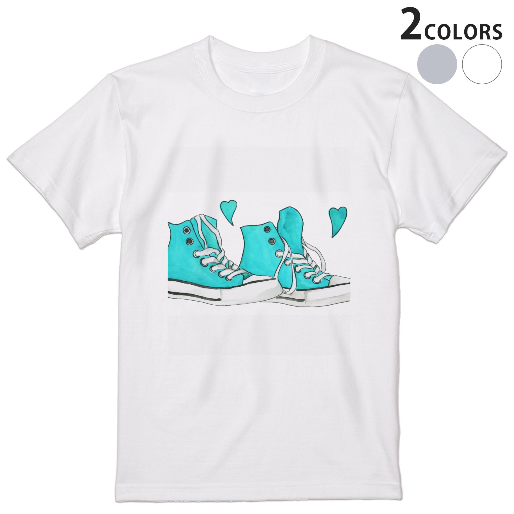 Tシャツ メンズ 半袖 ホワイト グレー デザイン S M L XL 2XL Tシャツ ティーシャツ T shirt 016313 靴..