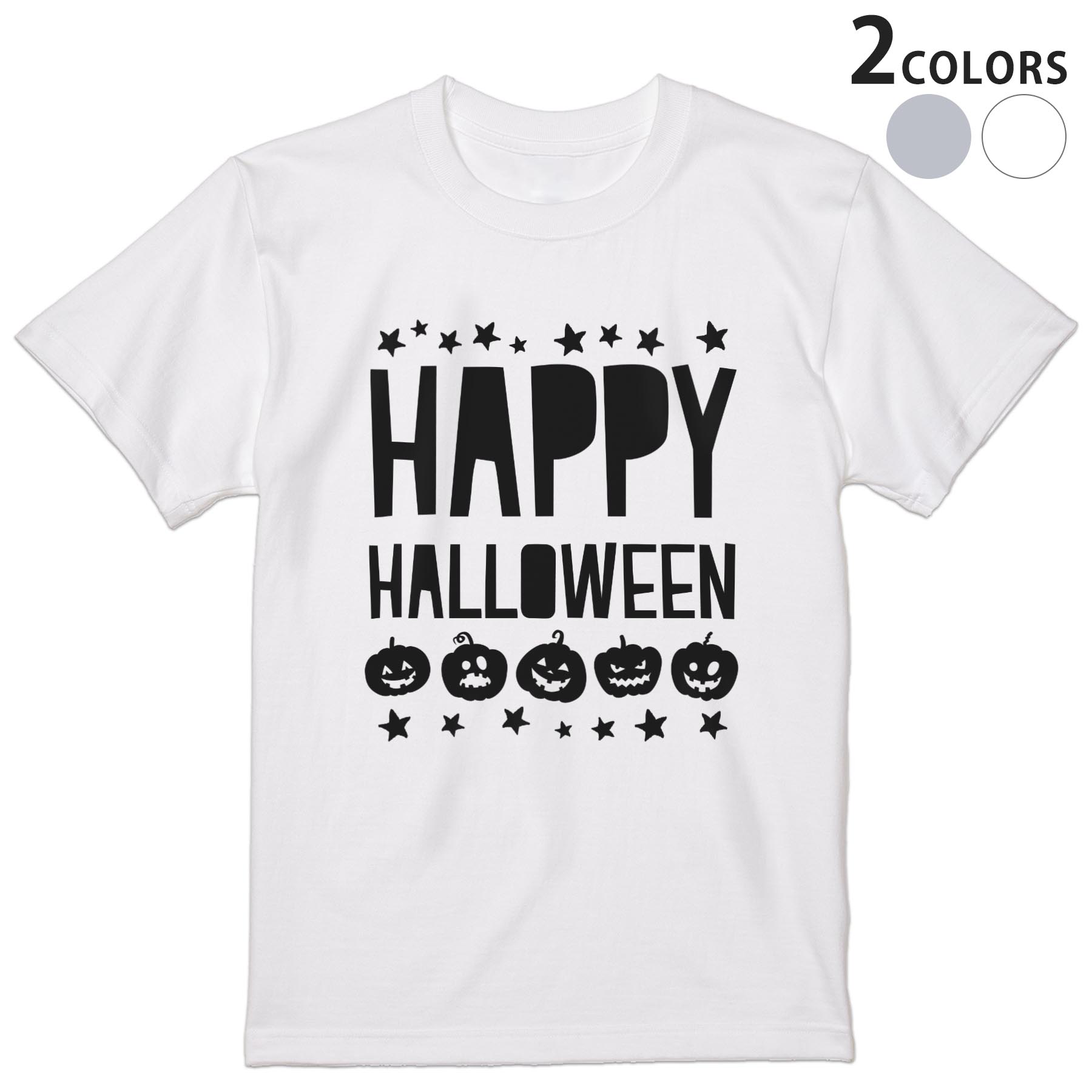 Tシャツ メンズ 半袖 ホワイト グレー デザイン S M L XL 2XL Tシャツ ティーシャツ T shirt 017439 黒..