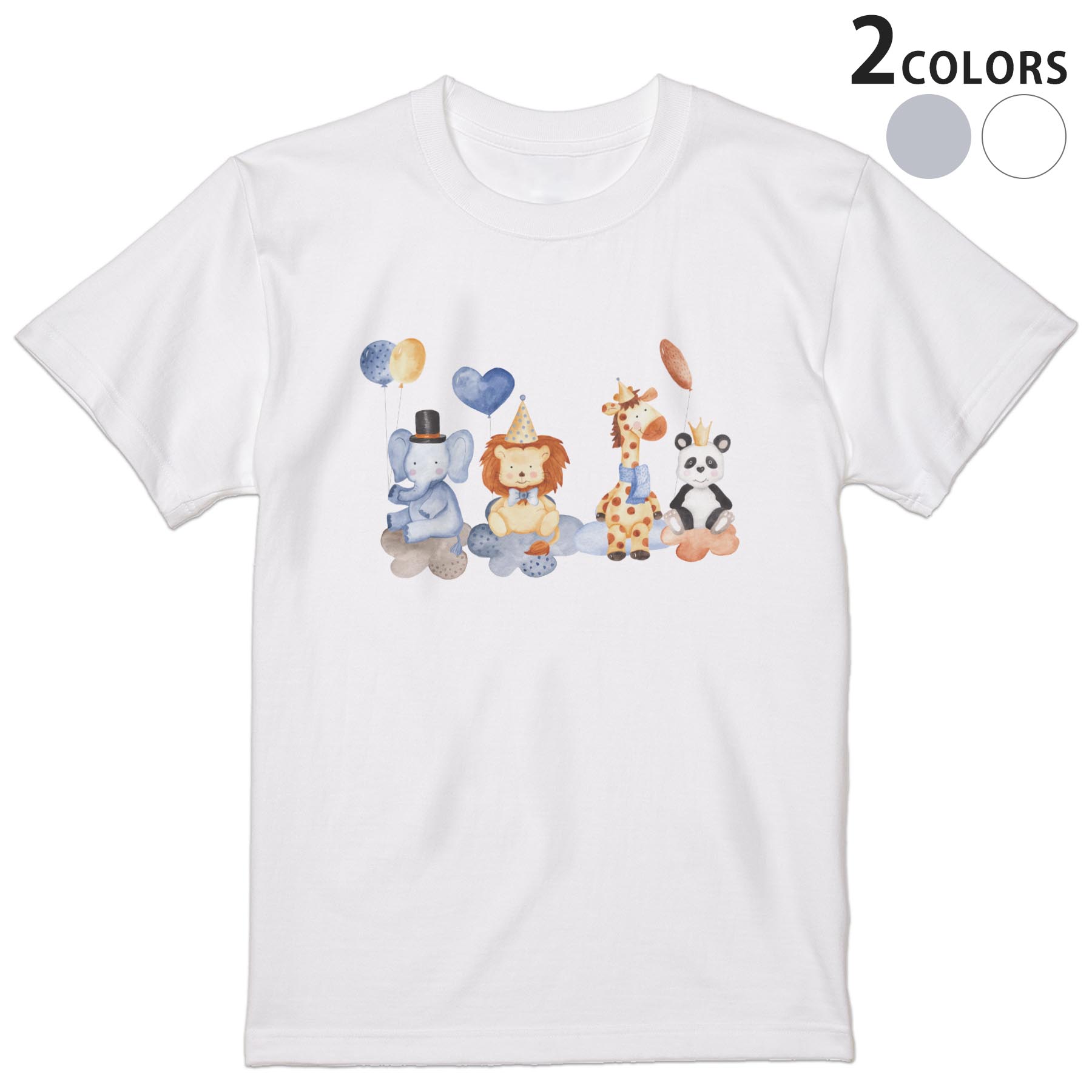tシャツ メンズ 半袖 ホワイト グレー デザイン XS S M L XL 2XL Tシャツ ティーシャツ T shirt　白 灰色 上記で使用したデザインTシャツはこちらから 画像をクリックで商品へ▼男性用半袖Tシャツ　ホワイト・グレー全デザインはこちらから▼ ▼男性用半袖Tシャツ　ブラック全デザインはこちらから▼▼男性用半袖Tシャツ　カラー全デザインはこちらから▼