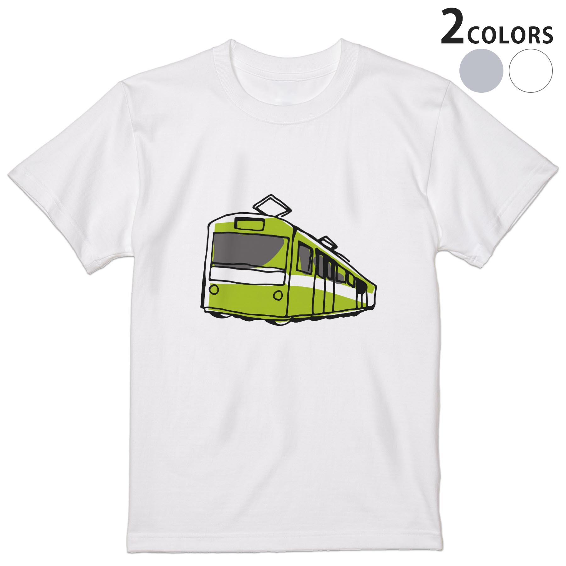 Tシャツ メンズ 半袖 ホワイト グレー デザイン S M L XL 2XL Tシャツ ティーシャツ T shirt 017525 電..