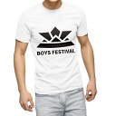 Tシャツ メンズ 半袖 ホワイト グレー デザイン S M L XL 2XL Tシャツ ティーシャツ T shirt 017651 兜 端午の節句 カブト